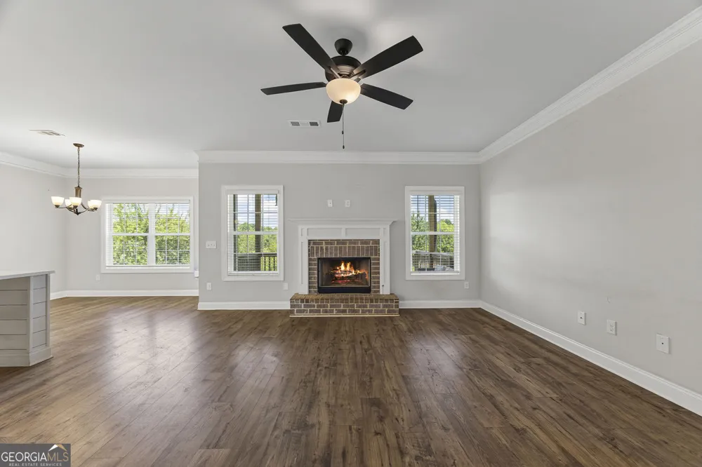 2504 Creekside XING Monroe, GA 30656
