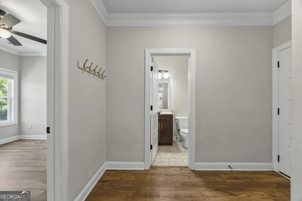 2504 Creekside XING Monroe, GA 30656
