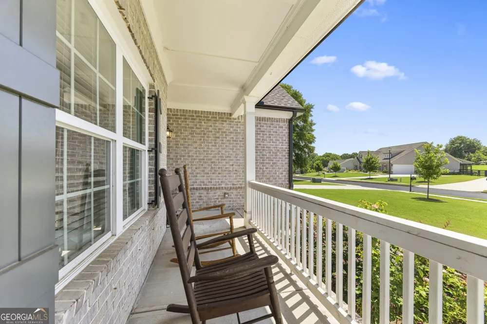 2504 Creekside XING Monroe, GA 30656