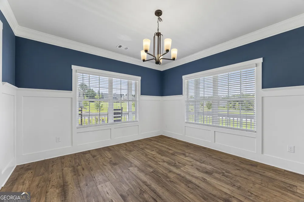 2504 Creekside XING Monroe, GA 30656