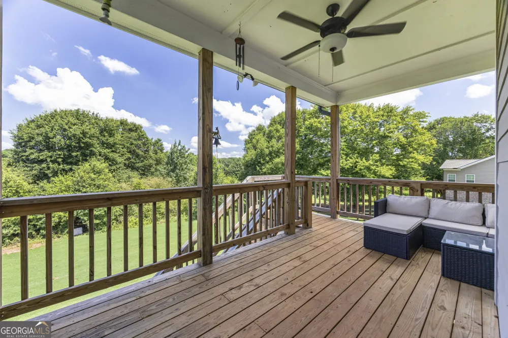 2504 Creekside XING Monroe, GA 30656