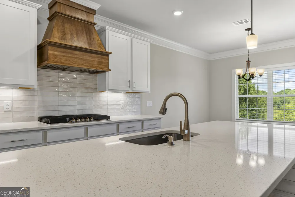2504 Creekside XING Monroe, GA 30656