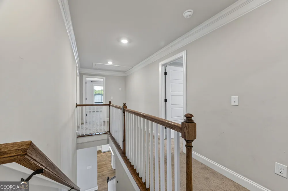 2504 Creekside XING Monroe, GA 30656