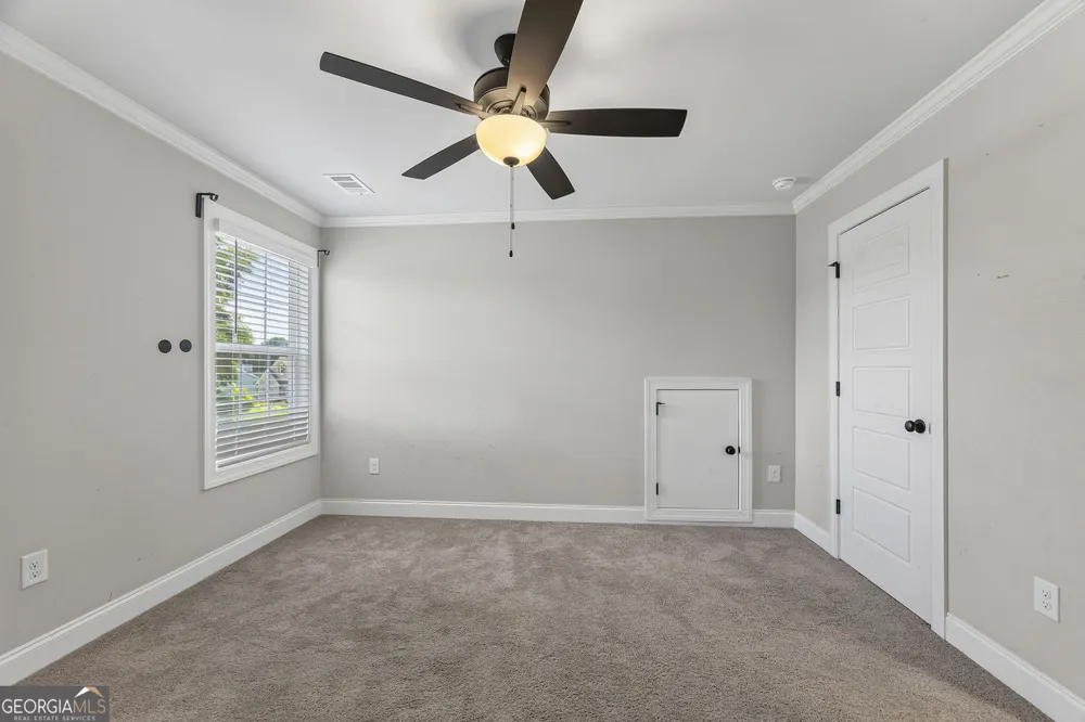 2504 Creekside XING Monroe, GA 30656