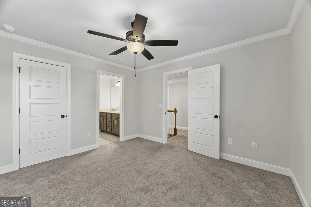 2504 Creekside XING Monroe, GA 30656