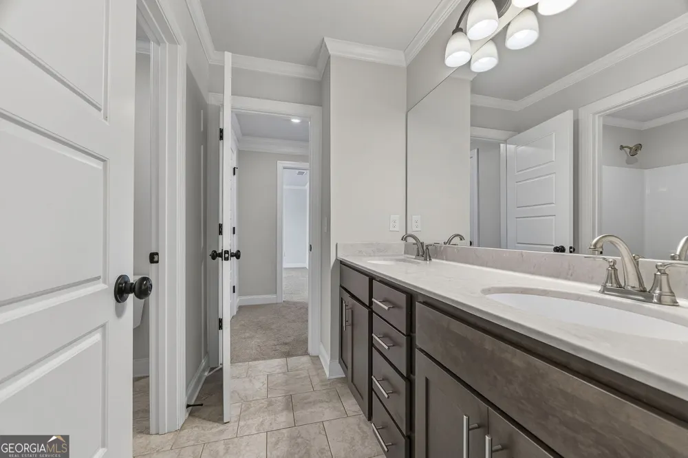 2504 Creekside XING Monroe, GA 30656