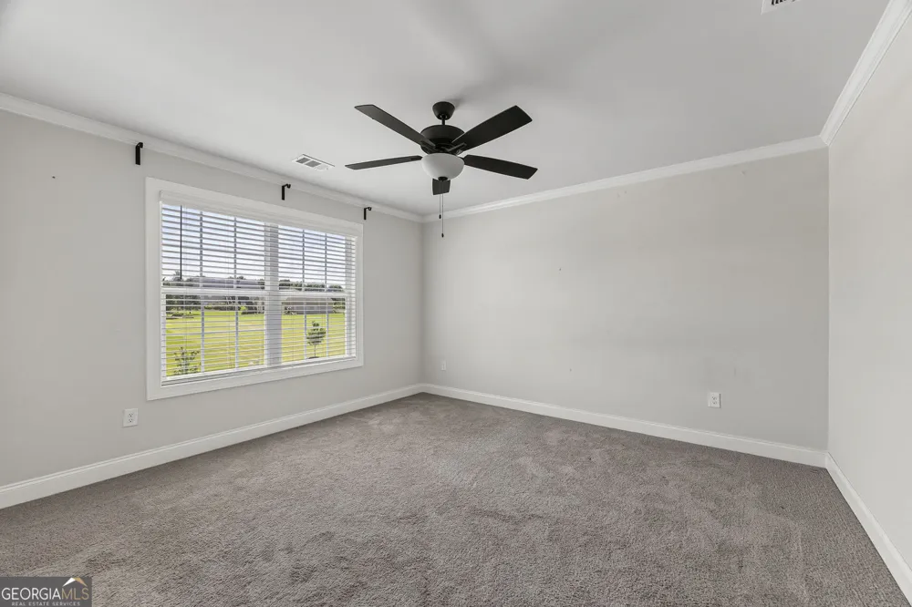 2504 Creekside XING Monroe, GA 30656