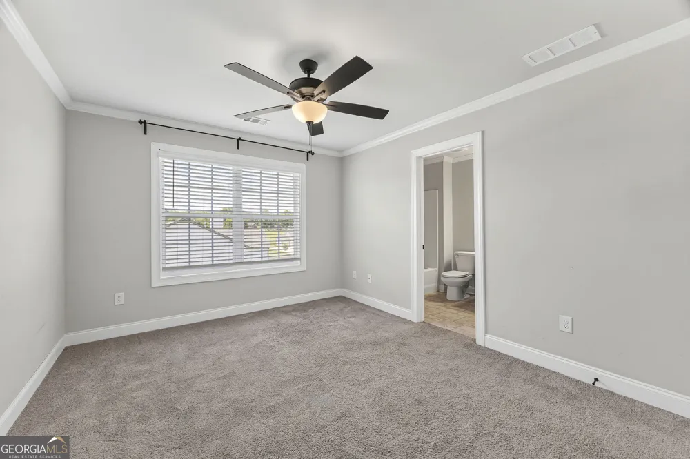 2504 Creekside XING Monroe, GA 30656