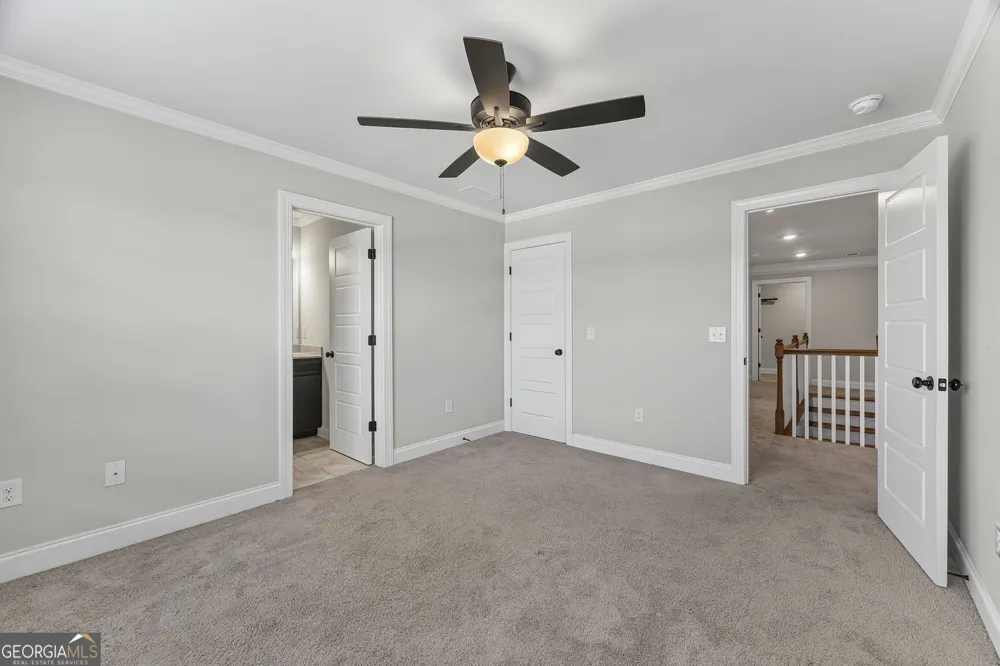 2504 Creekside XING Monroe, GA 30656