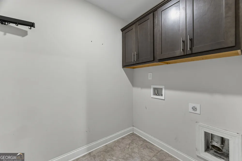 2504 Creekside XING Monroe, GA 30656