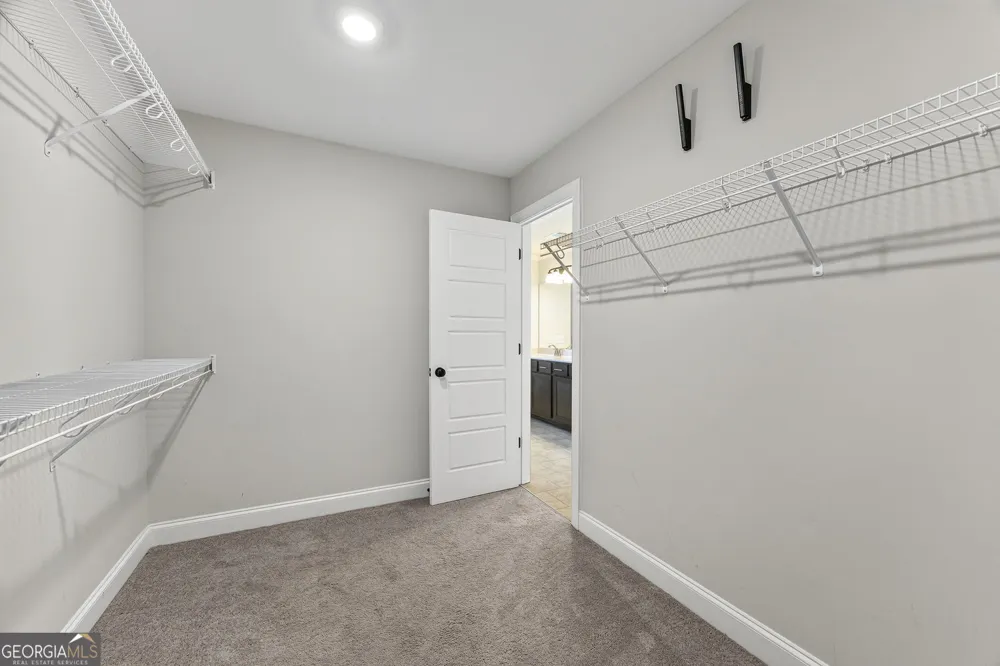 2504 Creekside XING Monroe, GA 30656