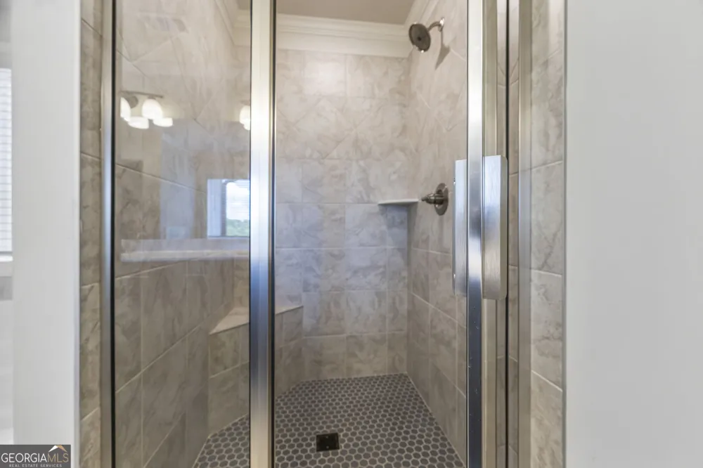 2504 Creekside XING Monroe, GA 30656