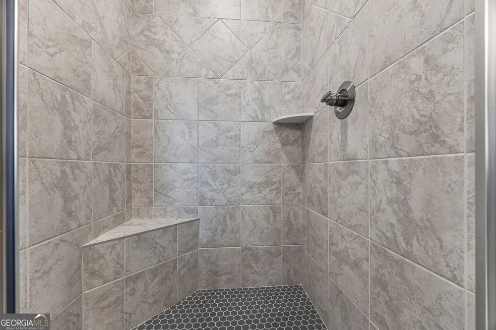 2504 Creekside XING Monroe, GA 30656