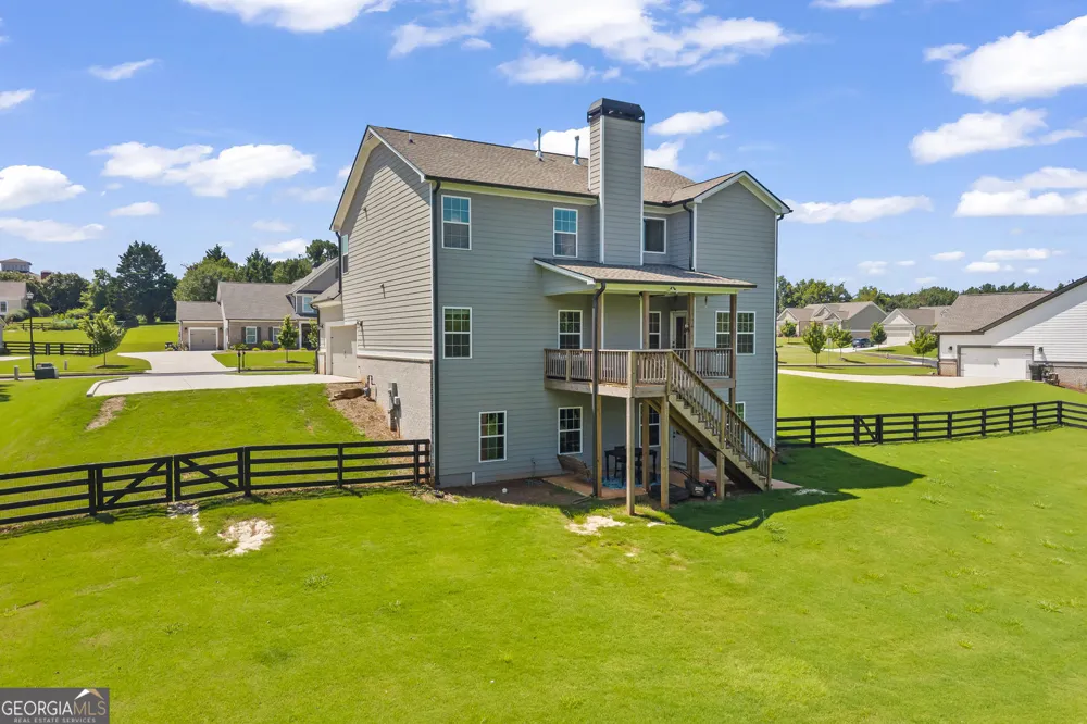 2504 Creekside XING Monroe, GA 30656