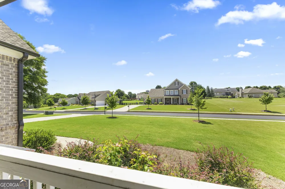 2504 Creekside XING Monroe, GA 30656