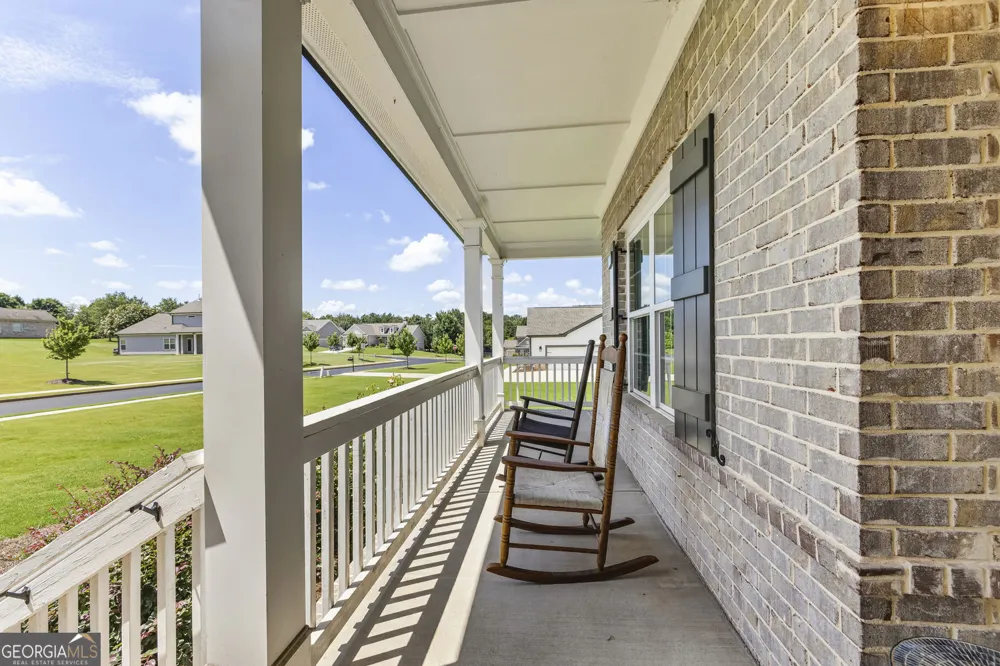 2504 Creekside XING Monroe, GA 30656