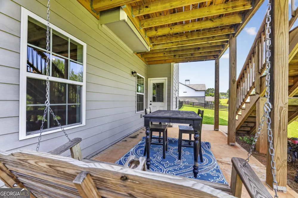 2504 Creekside XING Monroe, GA 30656