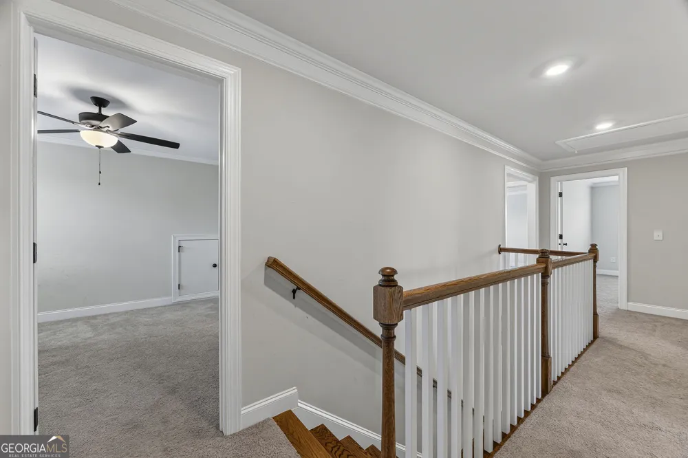 2504 Creekside XING Monroe, GA 30656