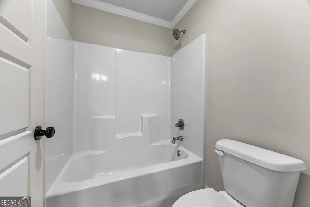 2504 Creekside XING Monroe, GA 30656