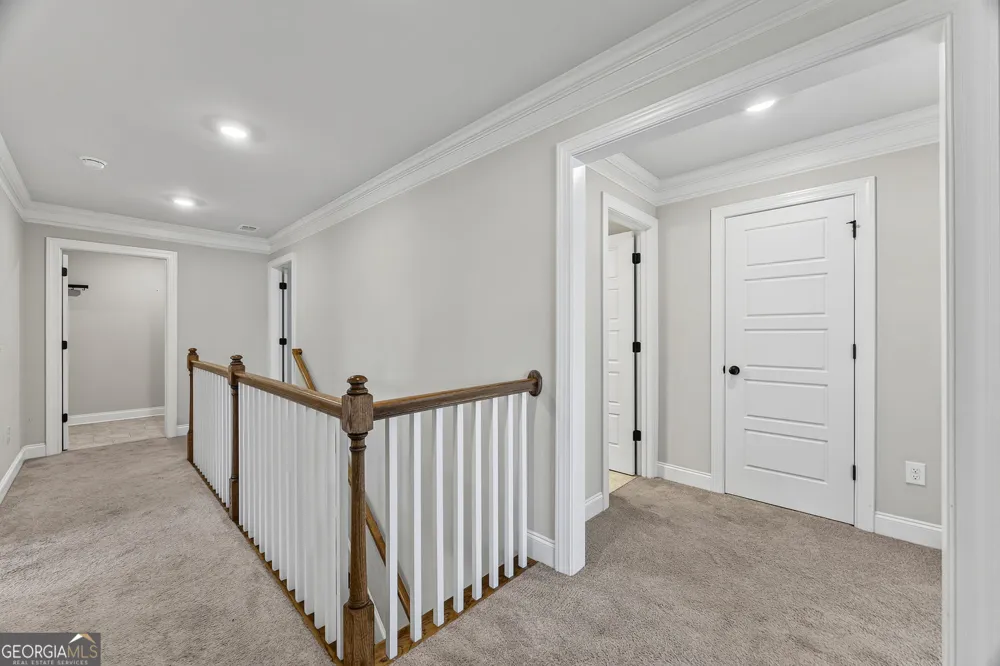 2504 Creekside XING Monroe, GA 30656