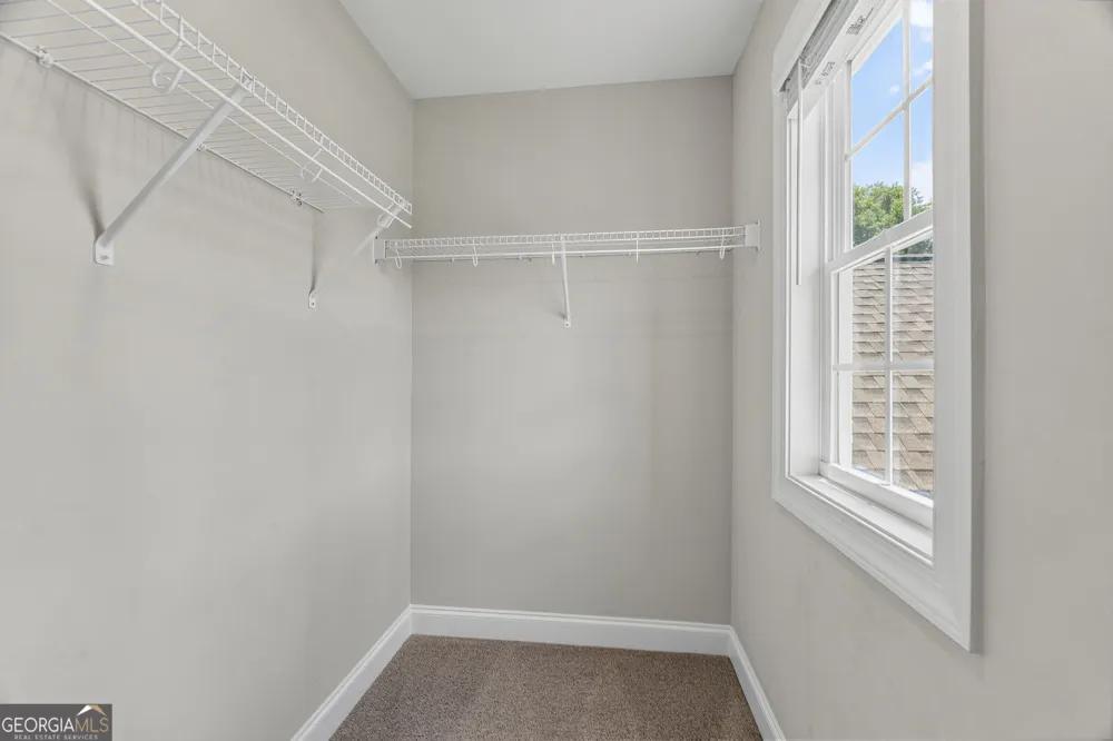 2504 Creekside XING Monroe, GA 30656
