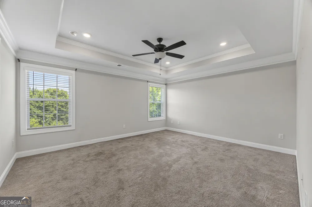 2504 Creekside XING Monroe, GA 30656