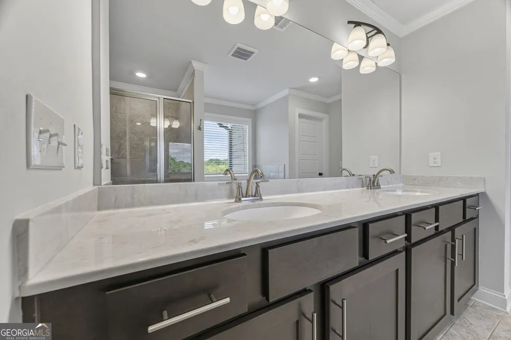 2504 Creekside XING Monroe, GA 30656