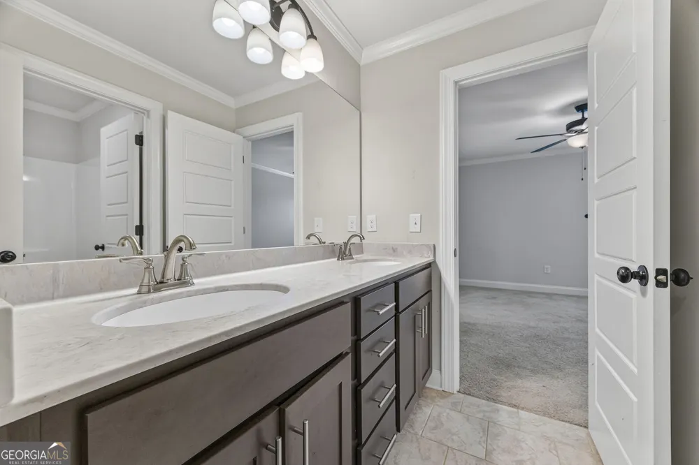 2504 Creekside XING Monroe, GA 30656