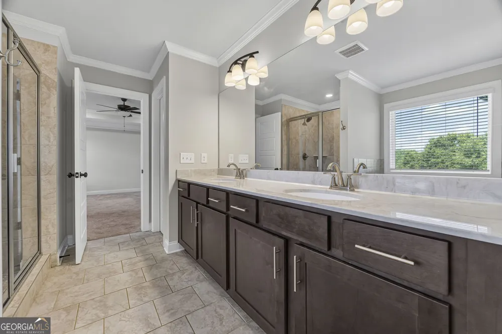 2504 Creekside XING Monroe, GA 30656