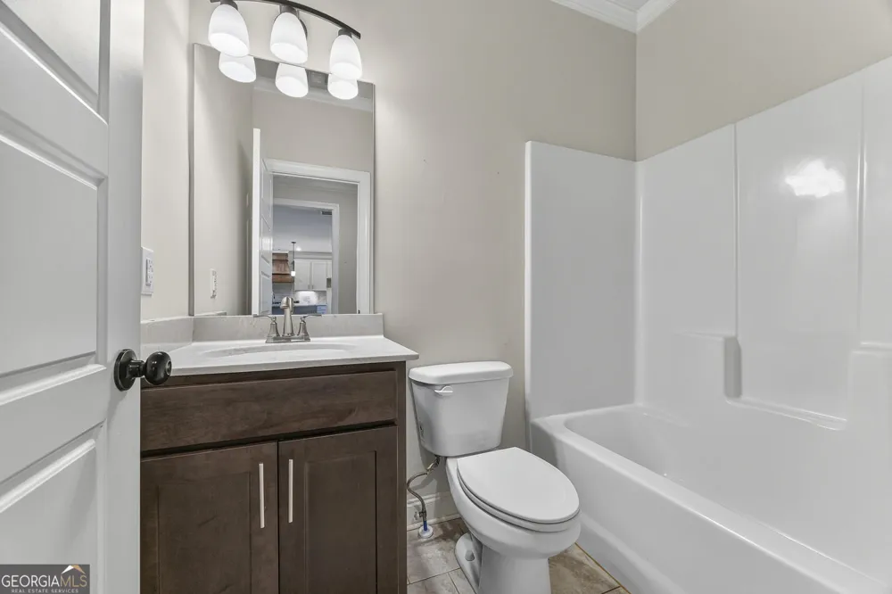 2504 Creekside XING Monroe, GA 30656