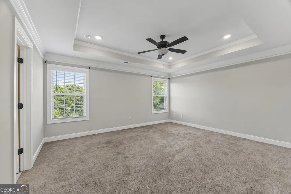 2504 Creekside XING Monroe, GA 30656