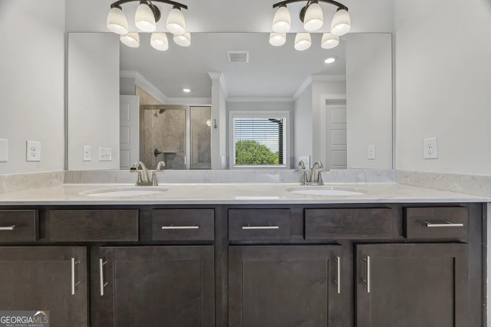 2504 Creekside XING Monroe, GA 30656