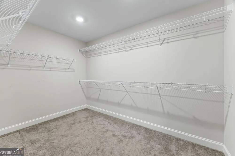2504 Creekside XING Monroe, GA 30656