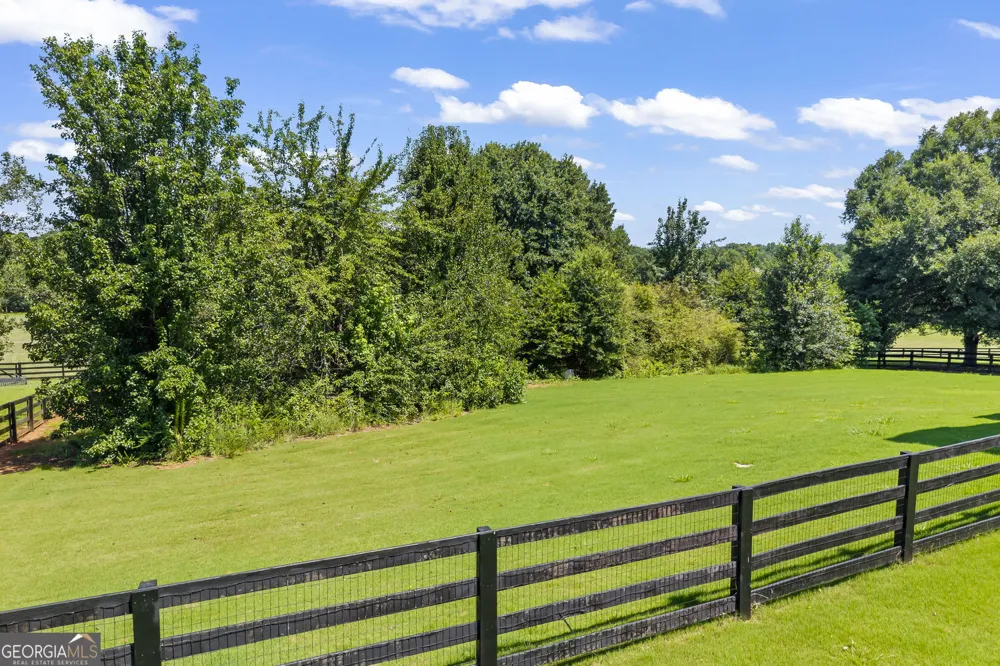 2504 Creekside XING Monroe, GA 30656
