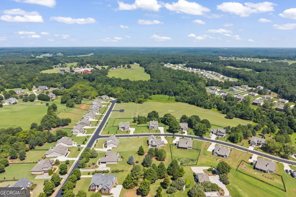 2504 Creekside XING Monroe, GA 30656