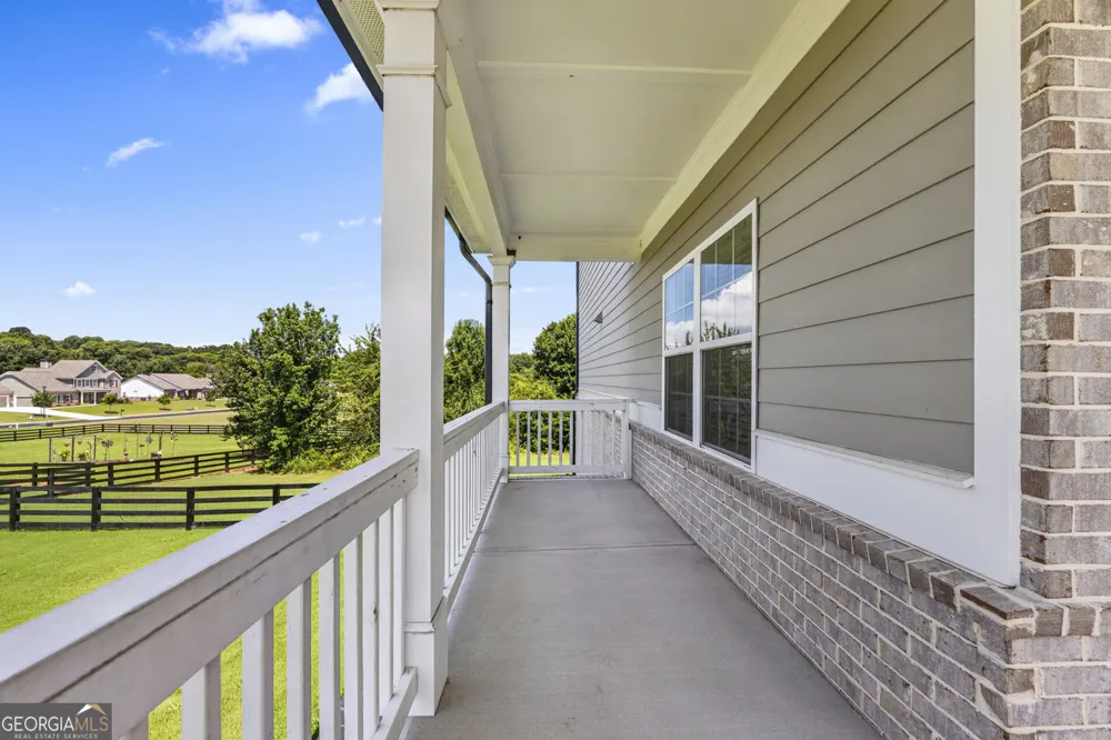 2504 Creekside XING Monroe, GA 30656