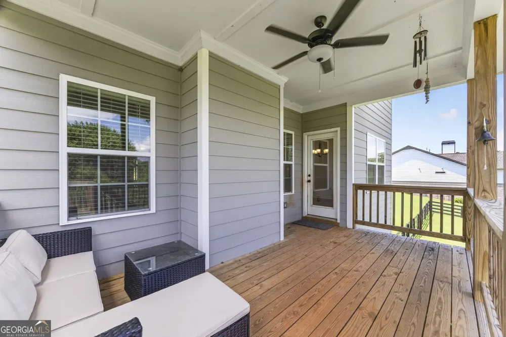 2504 Creekside XING Monroe, GA 30656