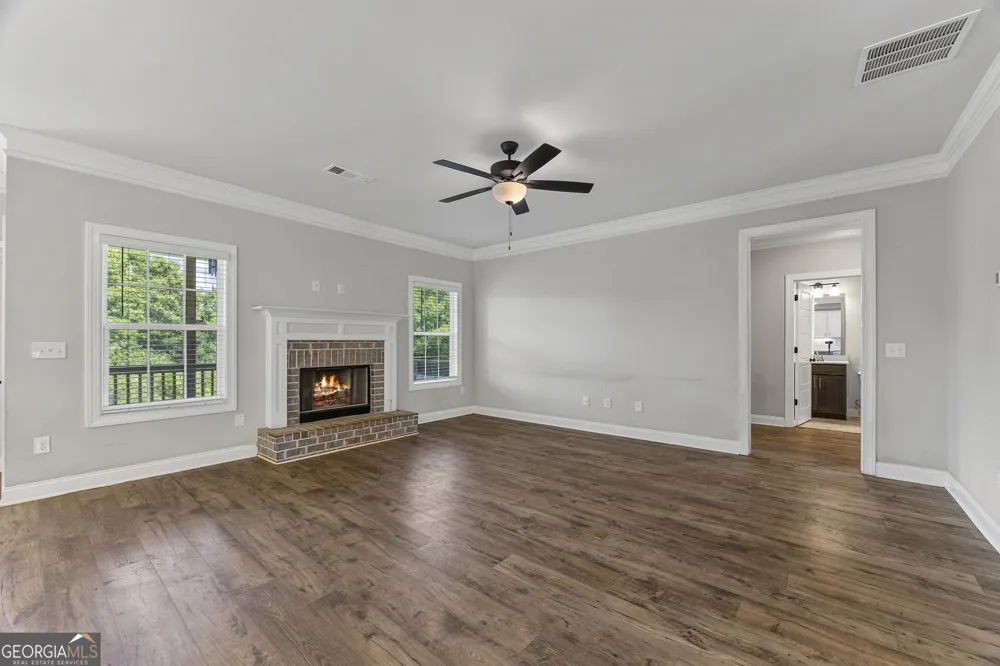 2504 Creekside XING Monroe, GA 30656