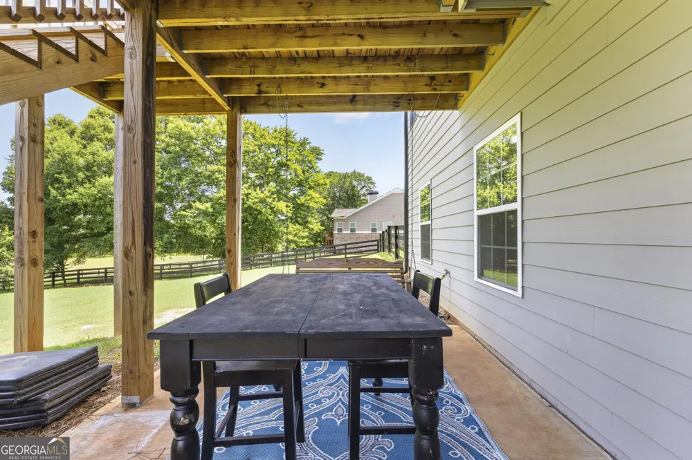 2504 Creekside XING Monroe, GA 30656