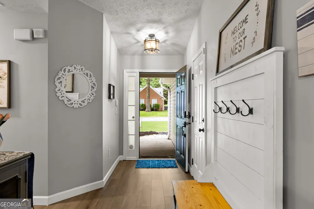 148 Lake Cove Approach Newnan, GA 30265