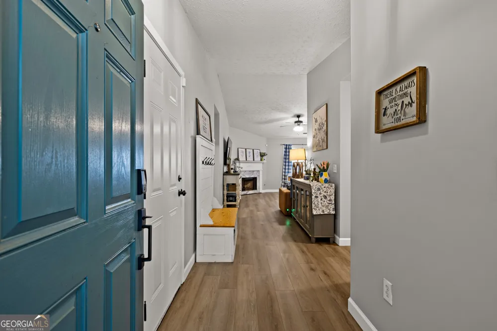 148 Lake Cove Approach Newnan, GA 30265