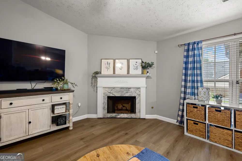 148 Lake Cove Approach Newnan, GA 30265