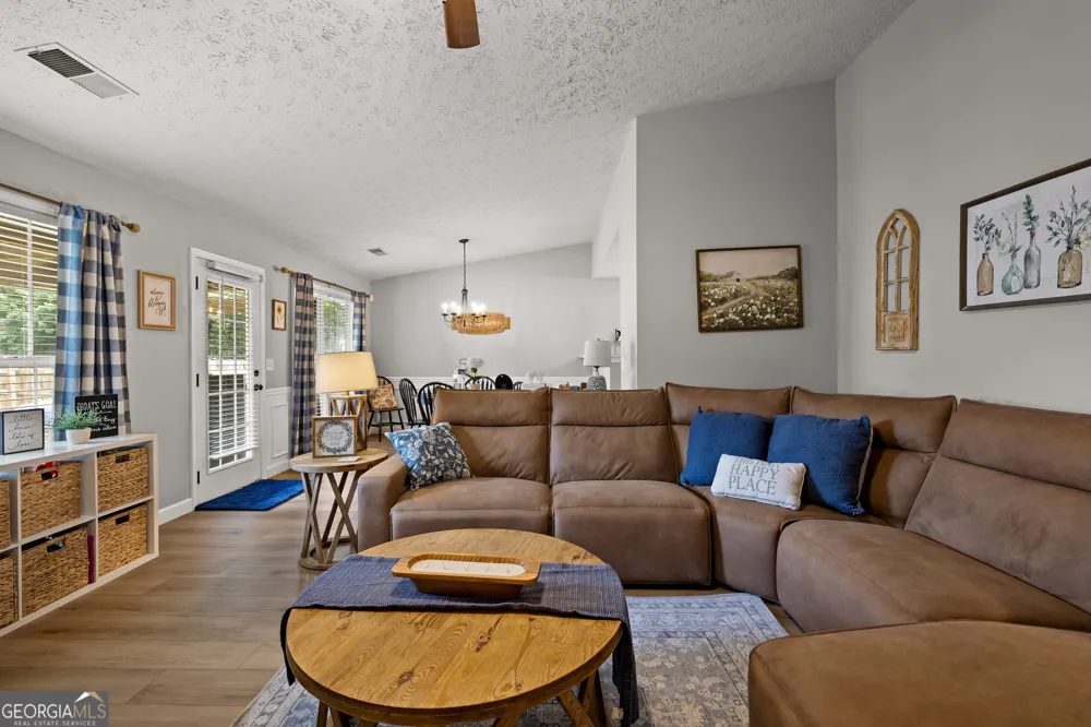 148 Lake Cove Approach Newnan, GA 30265