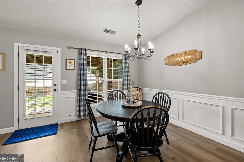 148 Lake Cove Approach Newnan, GA 30265
