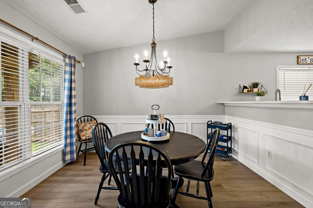 148 Lake Cove Approach Newnan, GA 30265