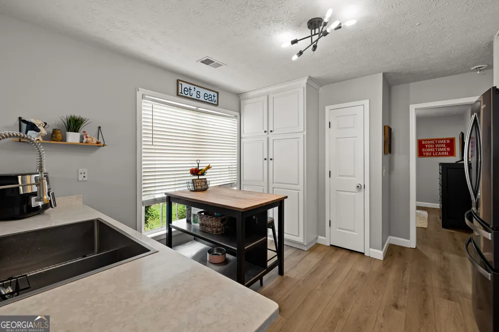 148 Lake Cove Approach Newnan, GA 30265