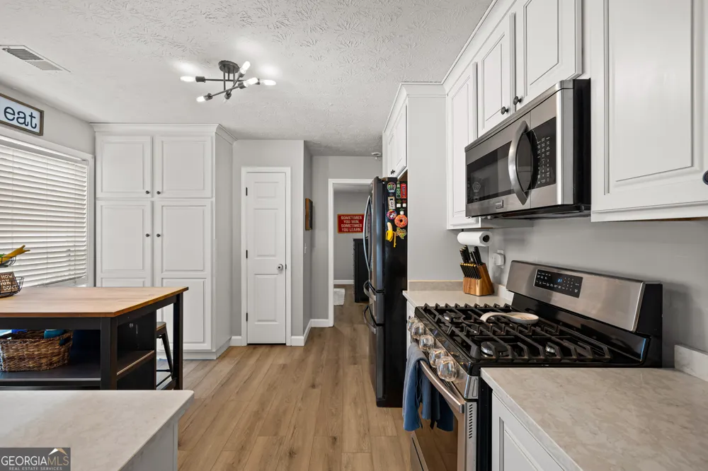 148 Lake Cove Approach Newnan, GA 30265