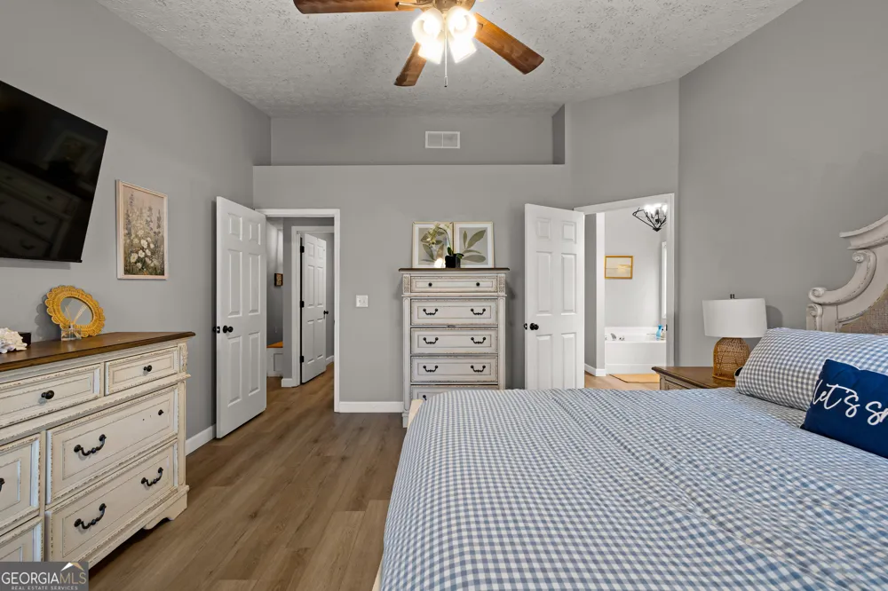 148 Lake Cove Approach Newnan, GA 30265