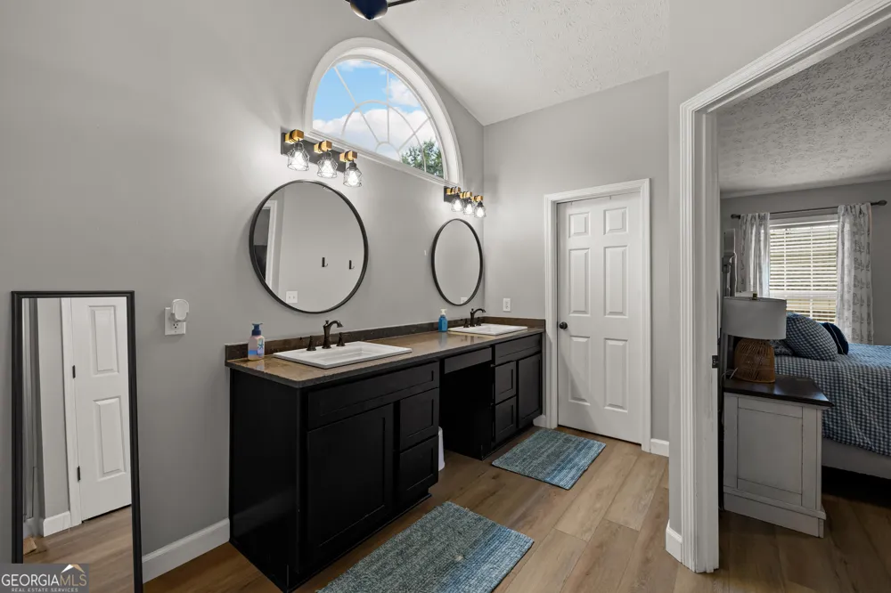 148 Lake Cove Approach Newnan, GA 30265