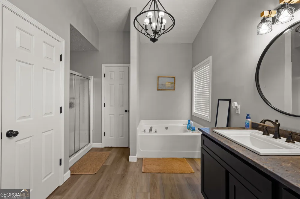 148 Lake Cove Approach Newnan, GA 30265